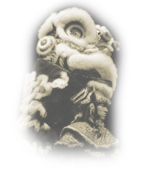 The King and The Dream | Beyond the Pride Exhibition | Living Traditions Pro