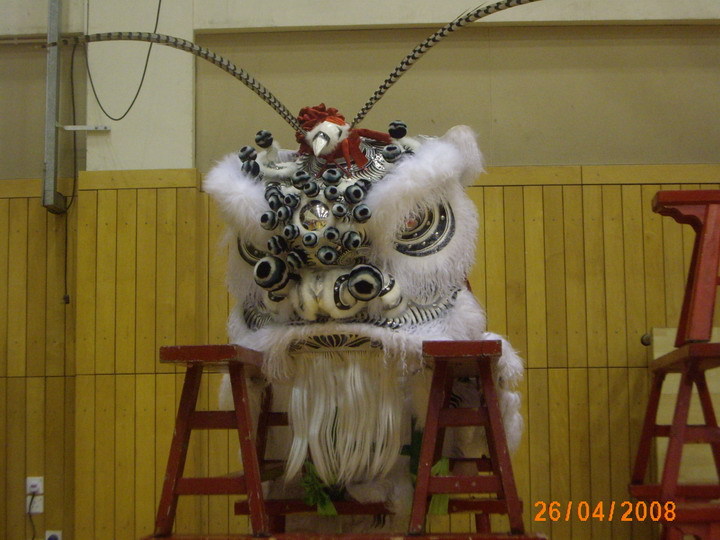 the closest thing to let I i love you so much quotes. the closest thing to let I